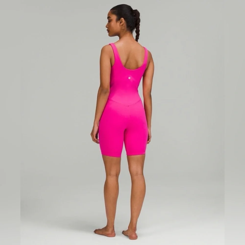 lululemon athletica nwt lululemon